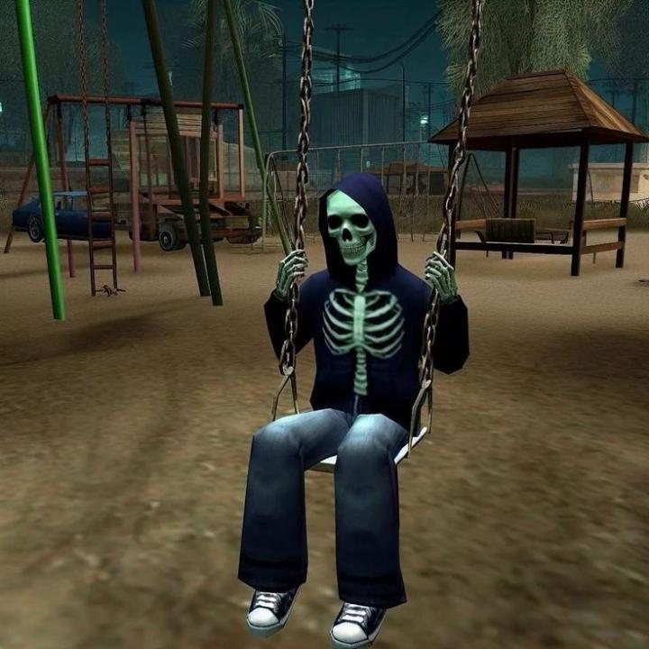 Jason Capo