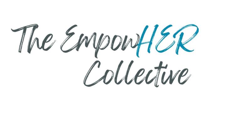 EmpowHER by Florishion