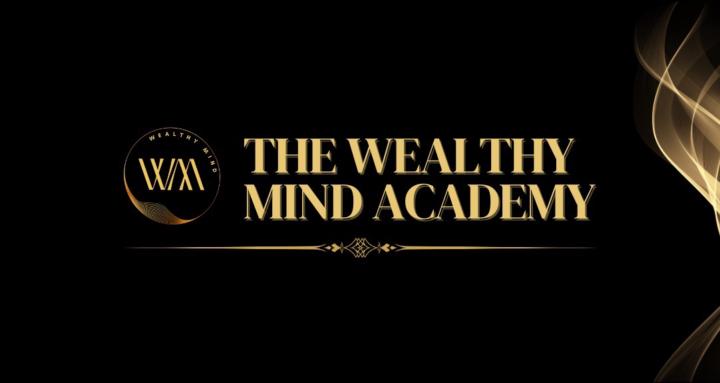 The Wealthy Mind Academy
