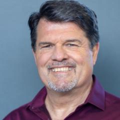 Jacob Zipperlen