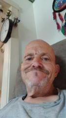 John Van