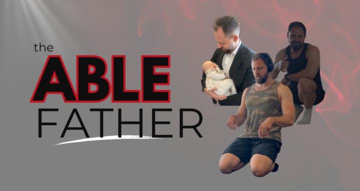 The Able Father