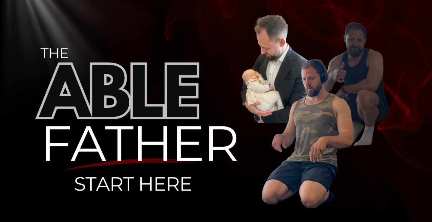 The Able Father