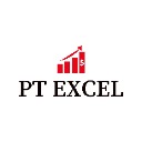 PT Excel