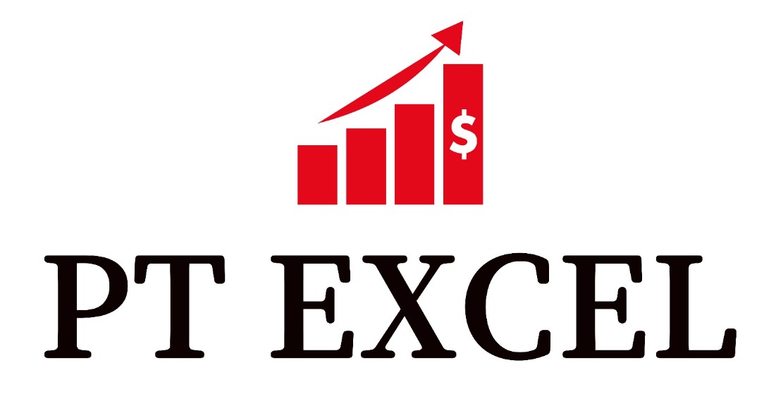 PT Excel