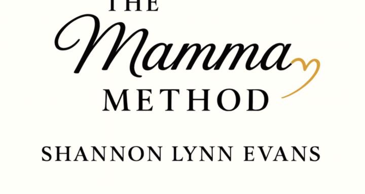 The Mamma Method