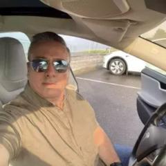 Prokopis Georgopoulos Kloster