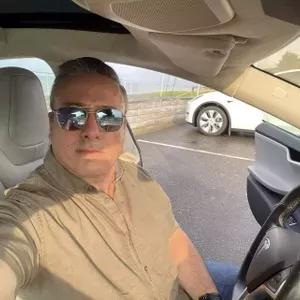 Prokopis Georgopoulos Kloster