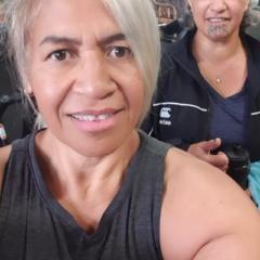 Paia Kingi