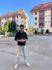 Aymen hadj djilani Hadj djilani