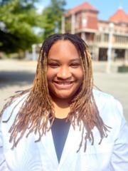 Nailah Littlejohn