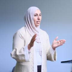 Asma Aguleh