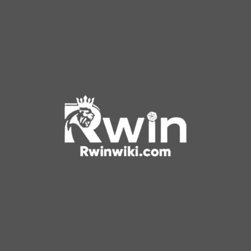Rwinwiki Com