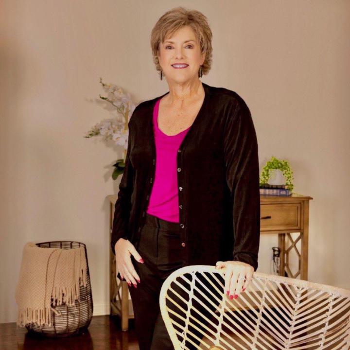 Terri Mimms