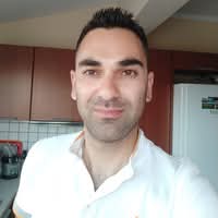 Dionisis M