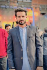 Rehan Ak