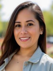 Eunice Sanchez
