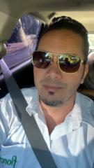 Mario Rojas Ramos
