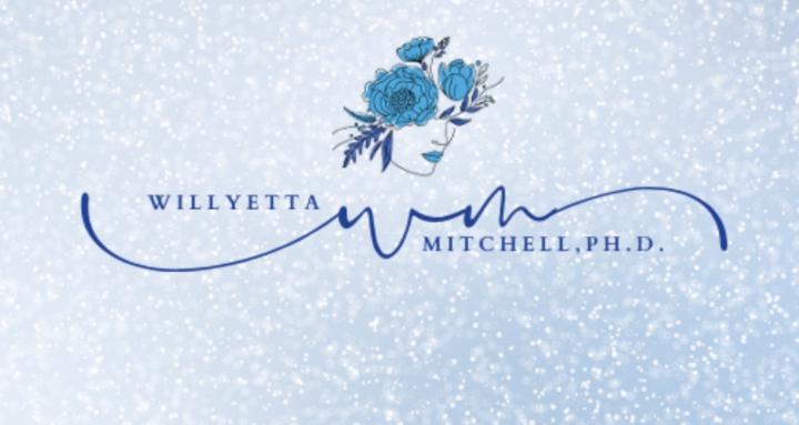 COACHING WITH DR. MITCHELL