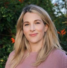 Kiandra Hebert