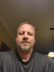 John Davis
