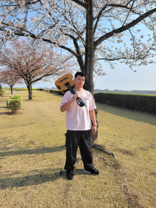 Renan Yachiyo