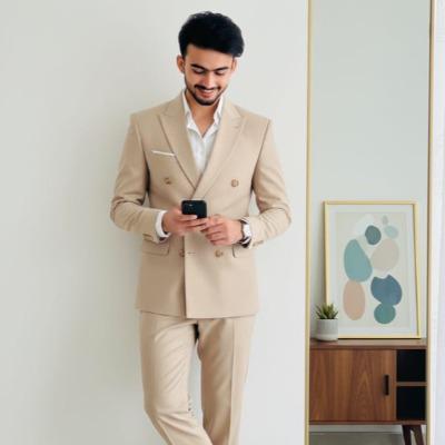 Zuhaib Rajput