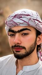 Zuhaib Rajput