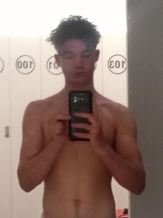 Árvay Gábor