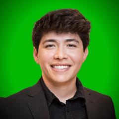 Caesar Tafur