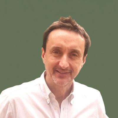 Stéphane Siguier