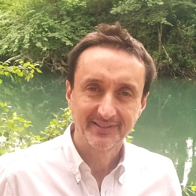 Stéphane Siguier