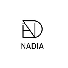Nadia Mohamad