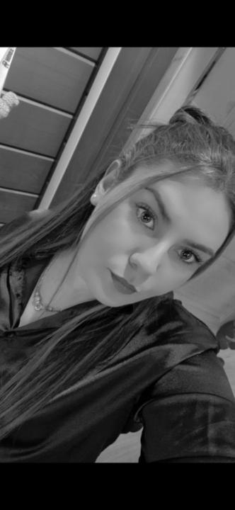 Léa Lanna