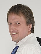 Erwin Berg