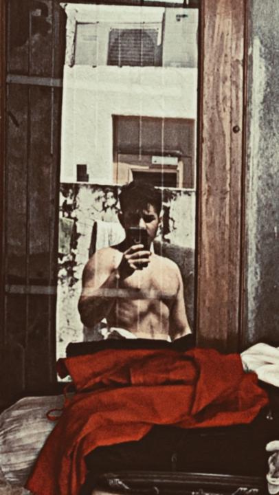 Shivansh Bajaj