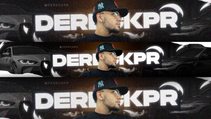 Dereck Munoz