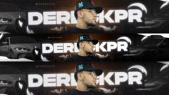 Dereck Munoz