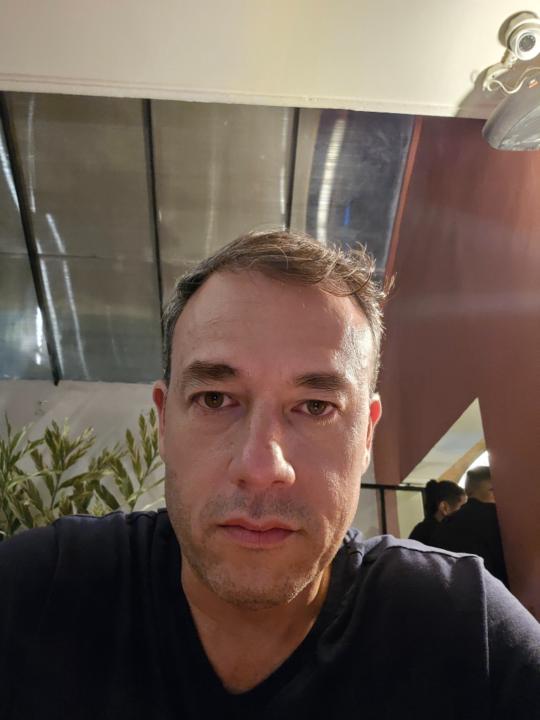 Ramon Duque