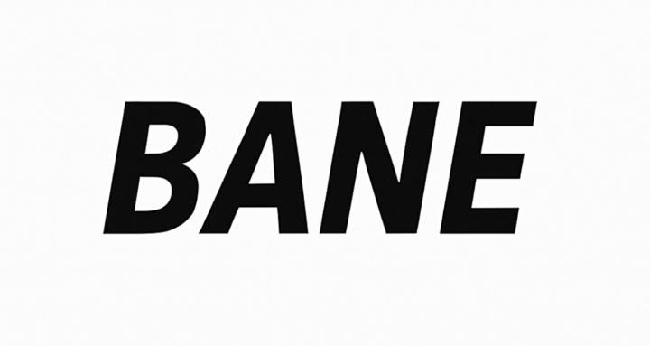 Bane