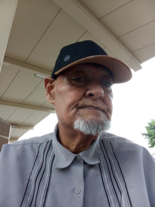 Armando Alejandro