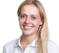 Jessica Lewis