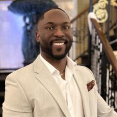 Cam Jackson
