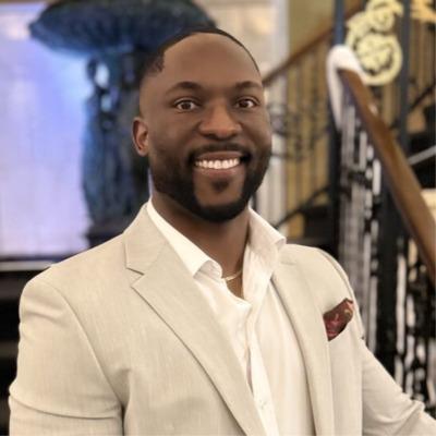Cam Jackson