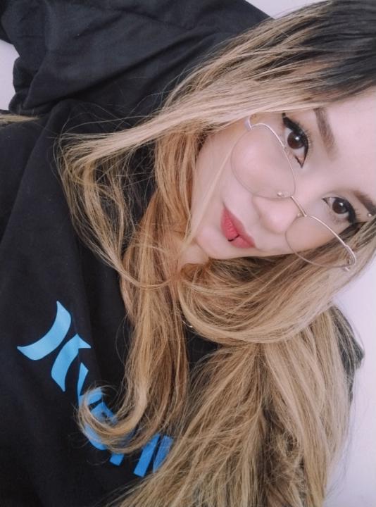 Gabriela Machado