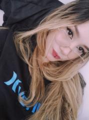 Gabriela Machado
