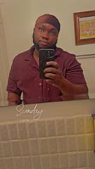 Divenson Thomas