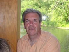 Marty Wiesehahn