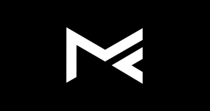 MFSM Recruiting Hub