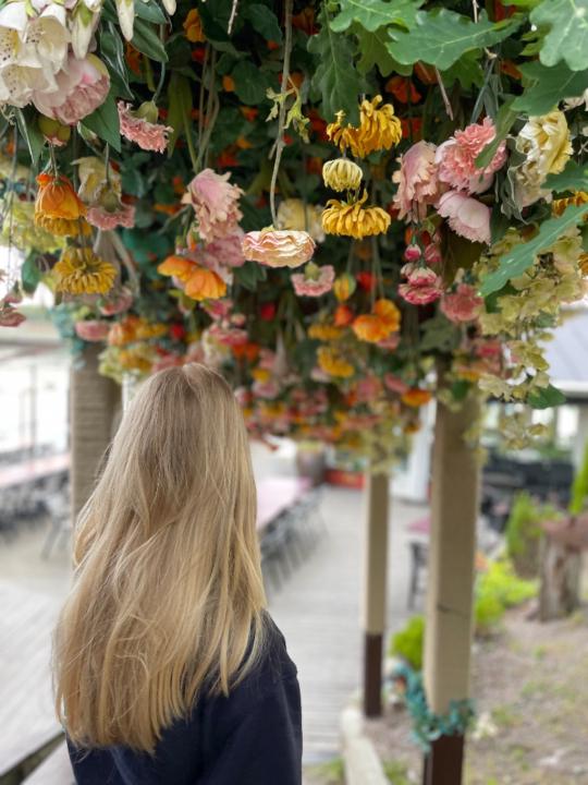 Emma Saar
